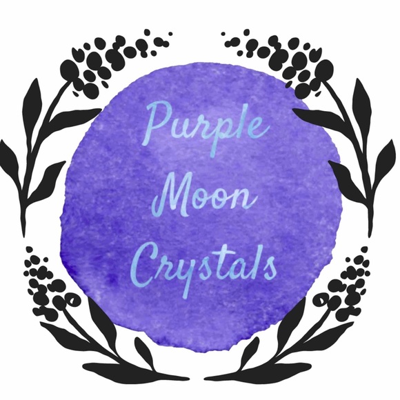 purplemoon27